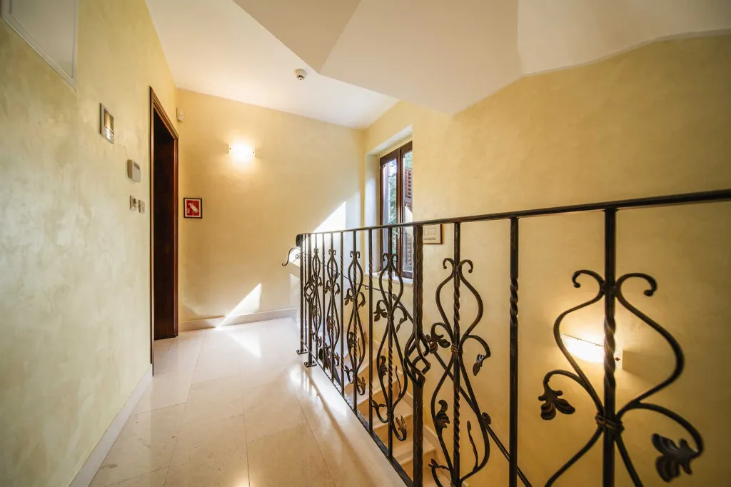 Dubrovnik 5-Bedroom Villa with Private Heated Pool