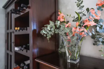 Dubrovnik 5-Bedroom Villa with Private Heated Pool