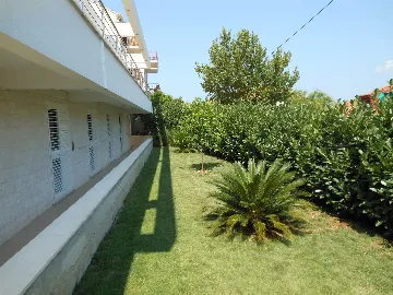 Dubrovnik 4-Bedroom Villa with Private Pool