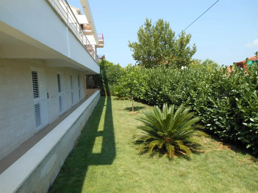 Dubrovnik 4-Bedroom Villa with Private Pool