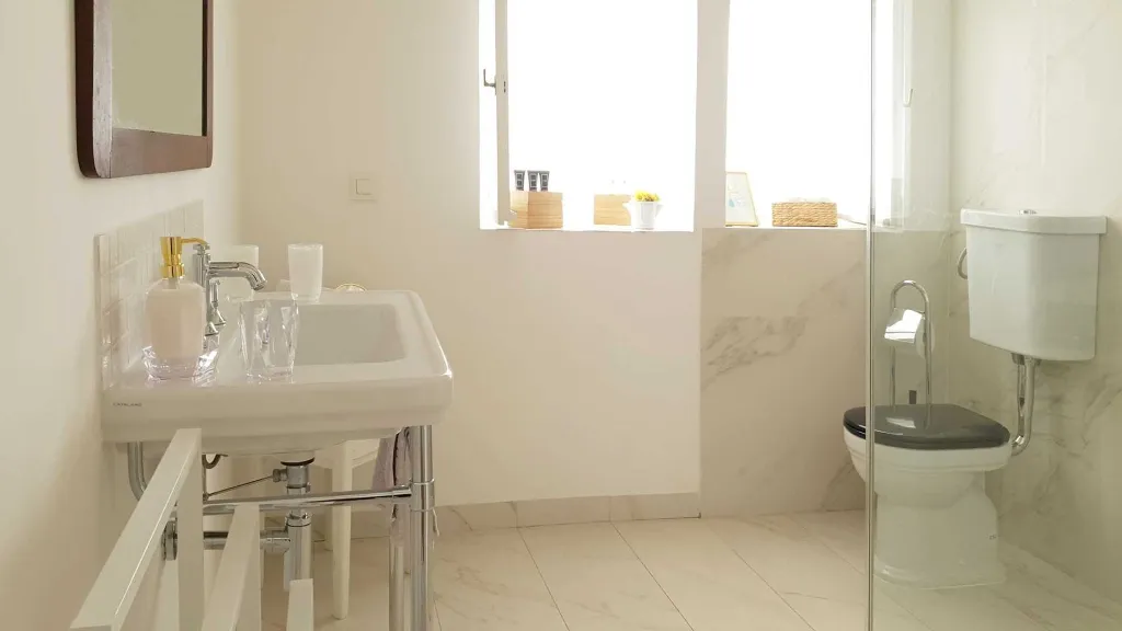 Orebić Seafront Villa with Private Pool for 8