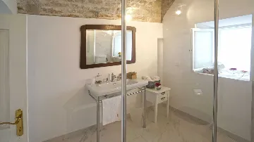 Orebić Seafront Villa with Private Pool for 8