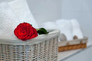 Orebić 3-Bedroom Villa with Private Saltwater Pool