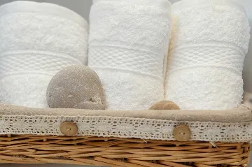 Orebić 3-Bedroom Villa with Private Saltwater Pool