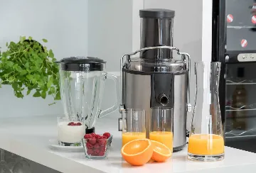 Stanići Villa for 8+2 Guests with Pool & Jacuzzi