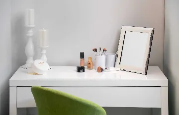 Stanići Villa for 8+2 Guests with Pool & Jacuzzi