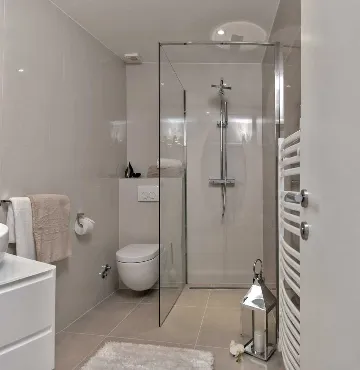 Stanići Villa for 8+2 Guests with Pool & Jacuzzi