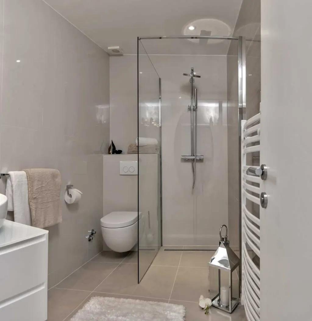 Stanići Villa for 8+2 Guests with Pool & Jacuzzi