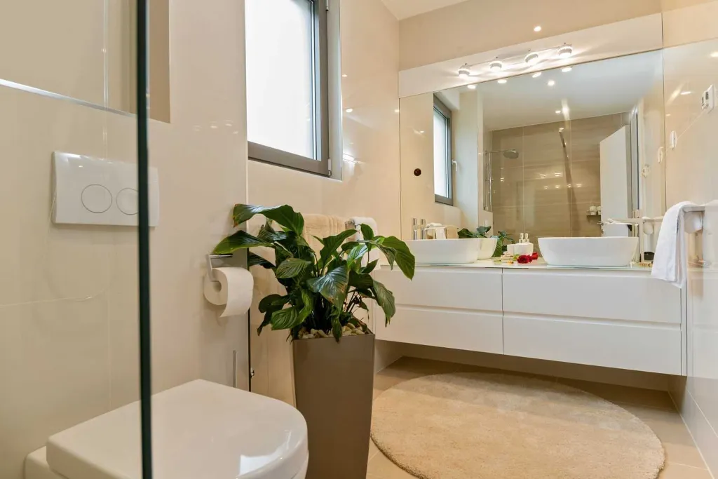 Stanići Villa for 8+2 Guests with Pool & Jacuzzi