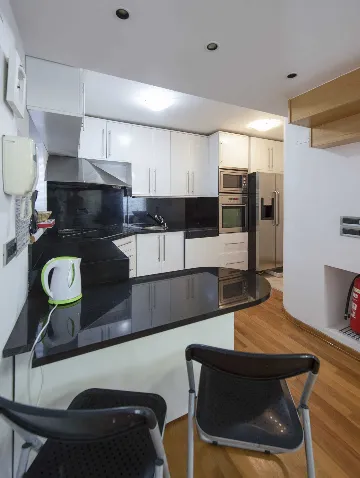 5-Bedroom Villa with Private Pool in Pag