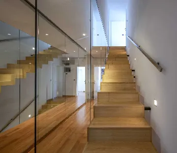 5-Bedroom Villa with Private Pool in Pag