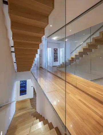 5-Bedroom Villa with Private Pool in Pag