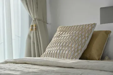 Seaside Villa in Selca, Brac for 14 Guests