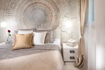 4-Bedroom Villa in Bol, Brač for Up to 8