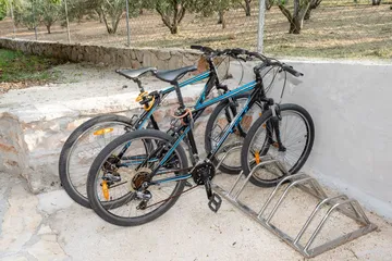 4-Bedroom Villa in Bol, Brač for Up to 8