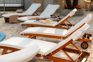 4-Bedroom Villa in Bol, Brač for Up to 8