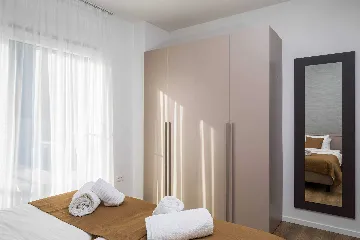 4-Bedroom Villa with Heated Pool in Milna, Brač