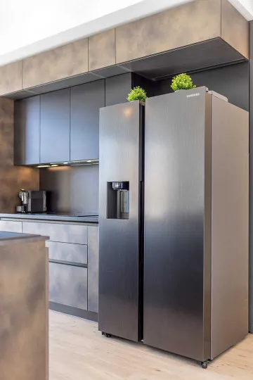 Ražanj Villa for 8 with Heated Infinity Pool