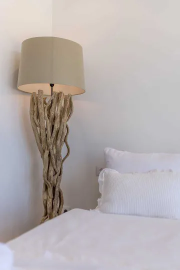 Ražanj Villa for 8 with Heated Infinity Pool