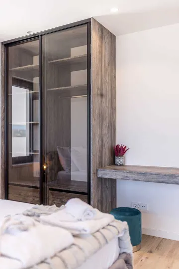 Ražanj Villa for 8 with Heated Infinity Pool