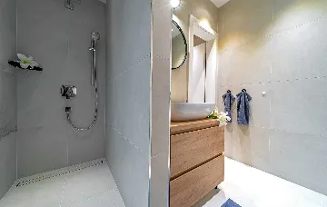 4-Bedroom Villa in Kanica, Croatia for 8 Guests