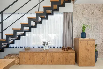 4-Bedroom Villa in Kanica, Croatia for 8 Guests