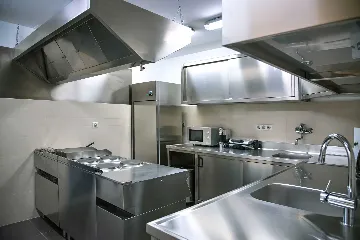 Lokva Rogoznica Villa with Private Pool for 8 Guests