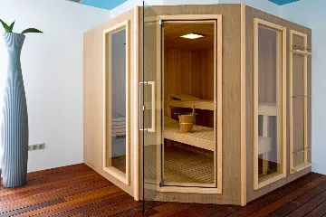 Lokva Rogoznica Villa with Private Pool for 8 Guests