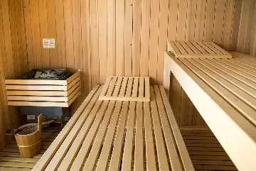 Lokva Rogoznica Villa with Private Pool for 8 Guests