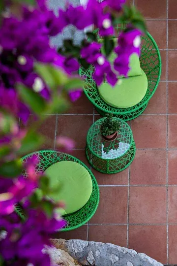 Dubrovnik 6-Bedroom Villa for 12 with Private Pool