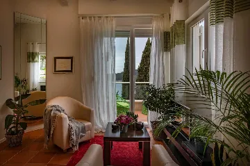 Dubrovnik 6-Bedroom Villa for 12 with Private Pool