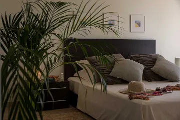 Dubrovnik 6-Bedroom Villa for 12 with Private Pool