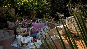 Dubrovnik 6-Bedroom Villa for 12 with Private Pool