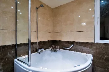 Dubrovnik 6-Bedroom Villa for 12 with Private Pool