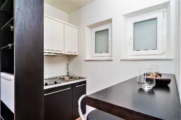 Dubrovnik 6-Bedroom Villa for 12 with Private Pool