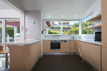 Villa in Rogoznica for up to 15 Guests