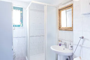 3-Bedroom Villa with Private Pool in Sumartin