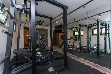 Jesenice Villa for 20 Guests with Sea View