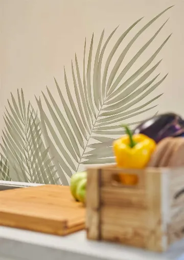 1-Bedroom Apartment in Opatija for Up to 3 Guests