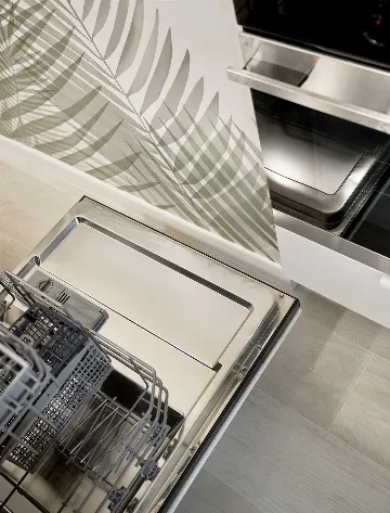 1-Bedroom Apartment in Opatija for Up to 3 Guests