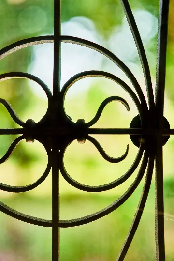 1-Bedroom Apartment in Opatija for Up to 3 Guests