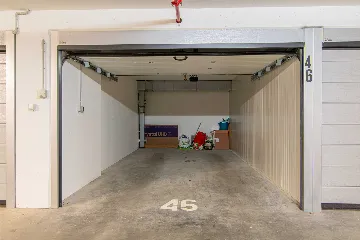 Zagreb Apartment with Loggia for Up to 3 Guests