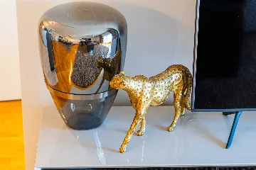 Zagreb Apartment with Loggia for Up to 3 Guests