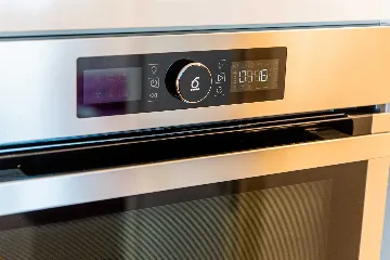 Zagreb Apartment with Loggia for Up to 3 Guests