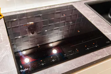 Zagreb Apartment with Loggia for Up to 3 Guests