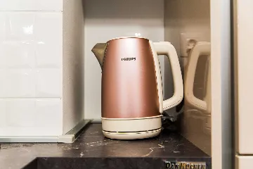 Zagreb Apartment with Loggia for Up to 3 Guests