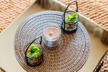 Zagreb Apartment with Loggia for Up to 3 Guests