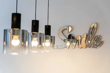 Zagreb Apartment with Loggia for Up to 3 Guests