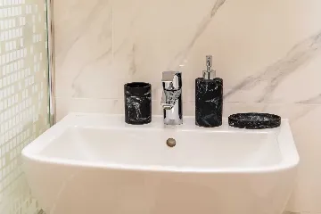 Zagreb Apartment with Loggia for Up to 3 Guests