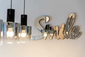 Zagreb Apartment with Loggia for Up to 3 Guests